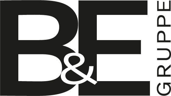 B & E Vertriebsgesellschaft mbH